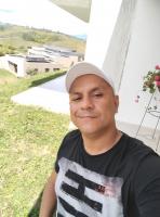 632246350: Chico busca chica en Málaga