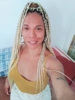 656307359: Travesti en Madrid