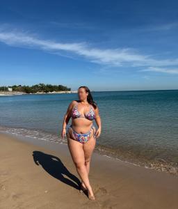 Chica busca chico en Las Palmas: 