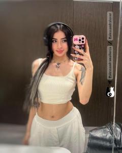 Chica busca chico en Mallorca: Chica busca chico