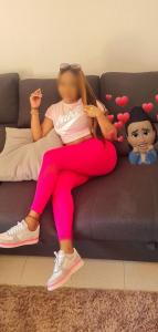 643589727: Chica busca chico en Cádiz