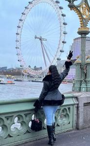 610696642: Transexual en Pontevedra