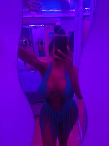 655361637: Transexual en Madrid