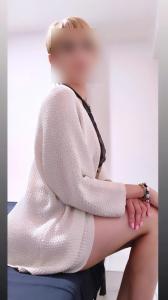 Chica busca chico en Vizcaya: 