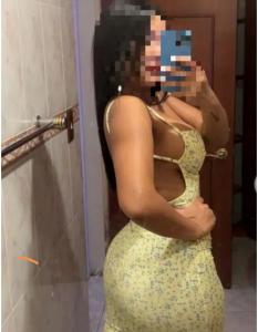 Chica busca chico en Asturias: 