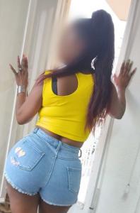 Chica busca chico en Alicante: 