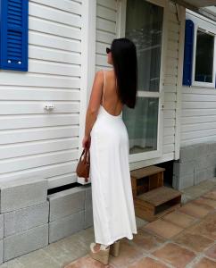 Chica busca chico en Lérida: 