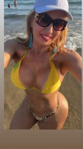 672898704: Transexual en Álava