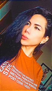 602538579: Travesti en Albacete