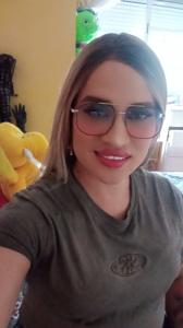 672549939: Travesti en Murcia