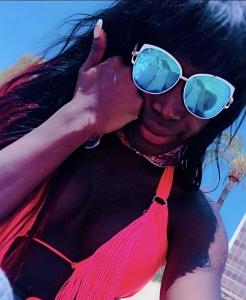 632209131: Travesti en Mallorca