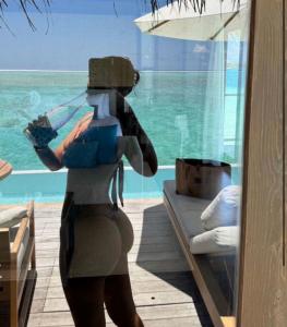 606631214: Chica busca chico en Tenerife