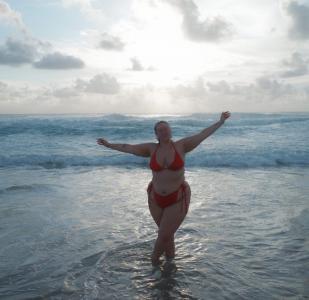 643974205: Chica busca chico en Las Palmas