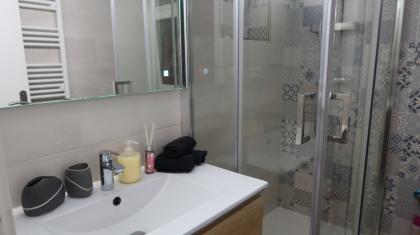 631682947:  en Barcelona