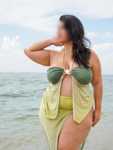 632609397: Chica busca chico en Las Palmas