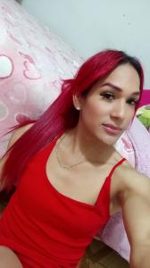 625468222: Travesti en Barcelona