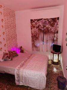 604301045:  en León