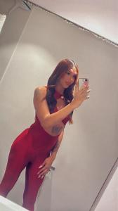 671734299: Travesti en Mallorca