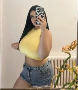 632255386: Chica busca chico en Ávila