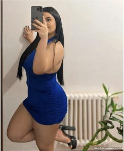 632255386: Chica busca chico en Ávila