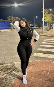 630520995: Chica busca chico en Pontevedra