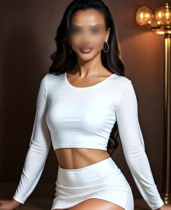 623543977: Chica busca chico en Málaga