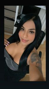 614577354: Travesti en Zaragoza