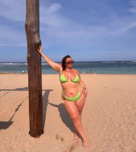 643974205: Chica busca chico en Las Palmas