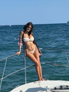 624332825: Chica busca chico en Mallorca