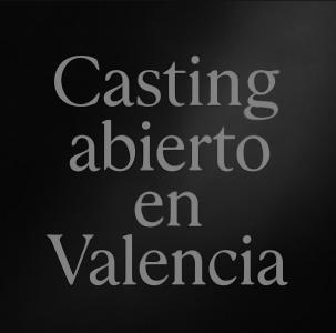 624454589:  en Valencia