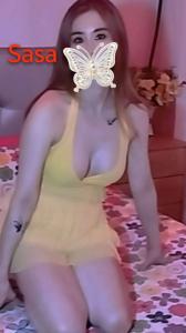 688030796: Chica busca chico en Madrid