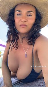 647468145: Transexual en Mallorca