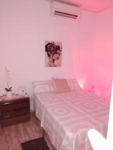 612461156:  en Barcelona