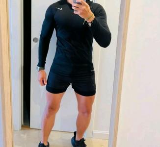 Chico busca chica en Madrid: 