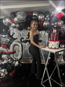 650462929: Transexual en Cádiz