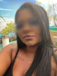 Chica busca chico en Lérida: 
