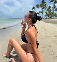 614700767: Chica busca chico en Murcia