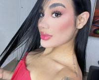 633510273: Chica busca chico en Murcia