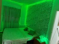 604301045:  en León