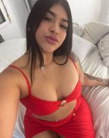 624500557: Chica busca chico en Alicante