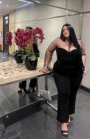 603294820: Chica busca chico en Vizcaya