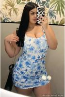 632255386: Chica busca chico en Ávila