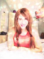 675893664: Travesti en Granada