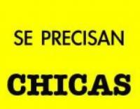 632626689:  en Las Palmas