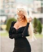 614382376: Chica busca chico en Málaga