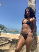 622887720: Virtual en Málaga