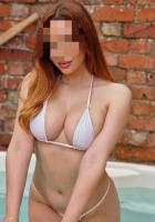 643276067: Chica busca chico en Mallorca