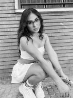 623315659: Travesti en Tarragona