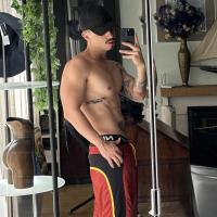 643232078: Chico busca chica en Mallorca