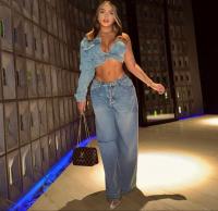 607465399: Chica busca chico en Asturias